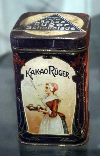 Schokolade (122).JPG